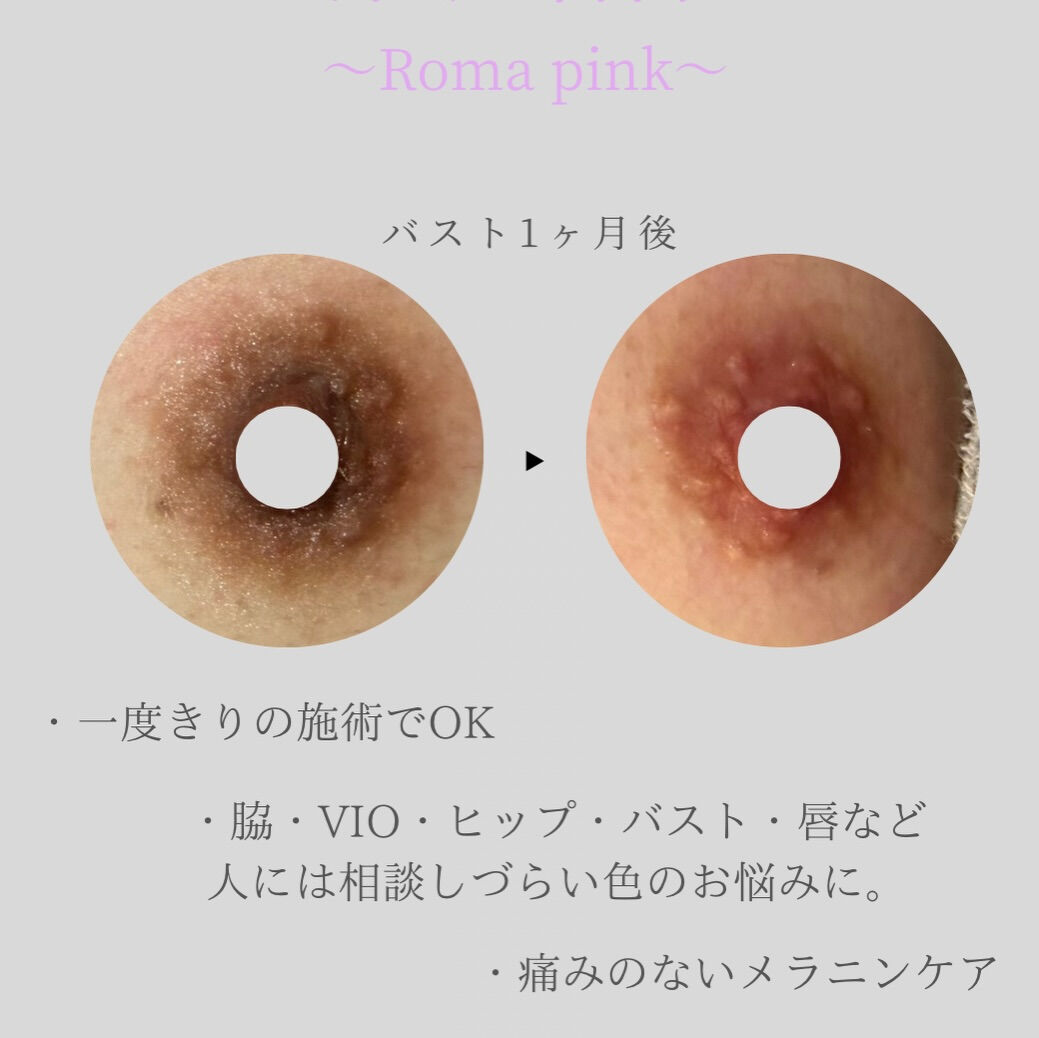，